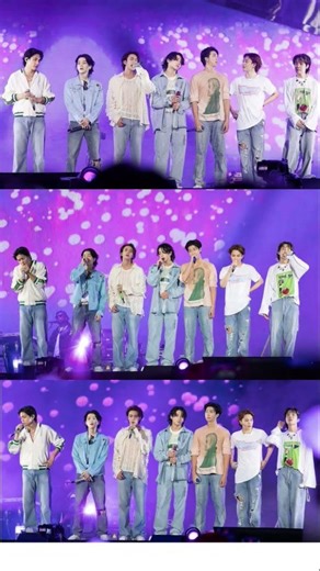 BTS members 💜 #bts #shorts #ytshorts #trending #viral #kpop #cute #edit #kpopidol #suga #btsarmy