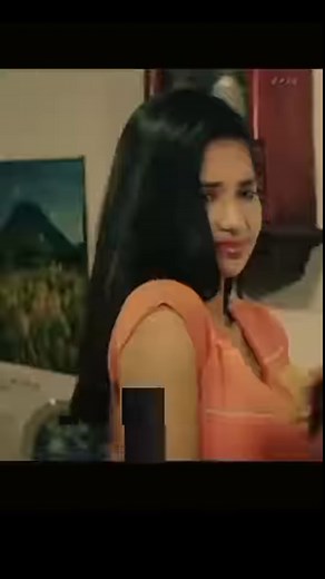 205K views · 1.1K reactions | Ayu Azhari "Perkara Kocok" #artist #AyuAzhari #bintang #film #j#jadul #lawas #artis #drama #jadul #filmlawas #film #filmindonesia #tv | PUNYA KITA | Facebook