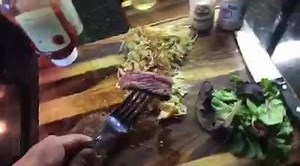 36K views · 1.2K reactions | JASON HUH on Reels | Facebook