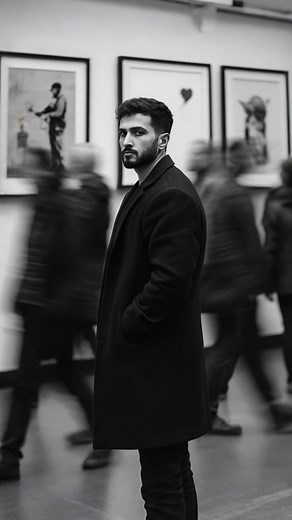 Motion-Blur Photography Tips for Stunning Photos