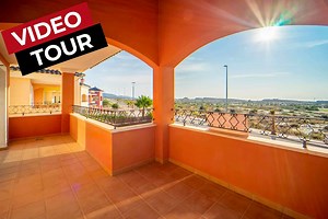 45K views · 469 reactions |  VIDEO TOUR  PRICE & INFO ...