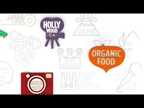 Google ニュース - 世界中のニュースの検索とカスタマイズ