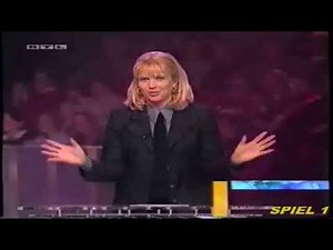 Hausfieber Vorschau Trailer RTL (Linda De Mol)