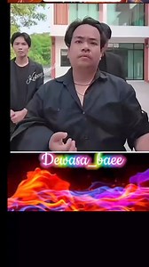 1.1M views · 8.7K reactions | W4duh 3n4k j4di supir prib4di nih #fyp #supirpribadi | filem mandarin | Facebook