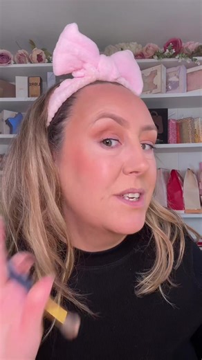 Create a Full Makeup Look with One Palette