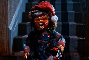 Chucky Creator Don Mancini Takes Us Inside That Deliciously Gruesome Finale Kill — 'That Was Pretty Brutal!' - TVLine