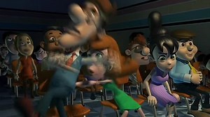 Jimmy.Neutron.S02E15.576p.DVDRip.x264-Pahe.ph