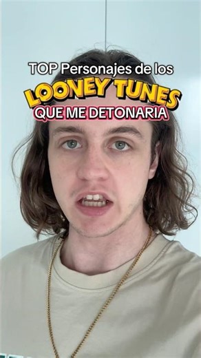 DON'T listen to the audio at 0.3x 🙏📖❤️ #shorts