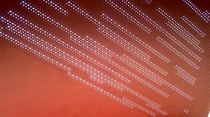 4.9K views · 99 reactions | Put anything you want on the AniMe Matrix Display #ZephyrusG14  See it in our video > https://us.rog.gg/G14 #CES2020 #ROGxCES2020 #LikeThePros | ASUS Republic of Gamers | Facebook