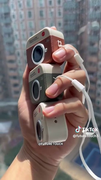 Never miss a beat with Future Touch Q86S – Enjoy powerful bass, LED display, and fast charging on the go! ⚡🎶 #ForYou #BluetoothEarbuds #TechTrends #PHLifestyle #Viral#earphones