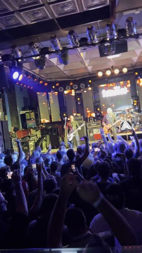 1.6K views · 8 comments |  Last chance for tickets!  Toadies with special guests Vandoliers take the stage at the Aztec Theatre on December 30! Don't miss our last show of the year! Get tickets: https://livemu.sc/3ZRRkkA | The Aztec Theatre | Facebook