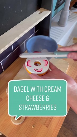 ✨ Pretty Pretend Play ✨ on TikTok