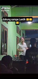 156K views · 5.3K reactions | MARIO PRANDA | Ernest Nay | Facebook