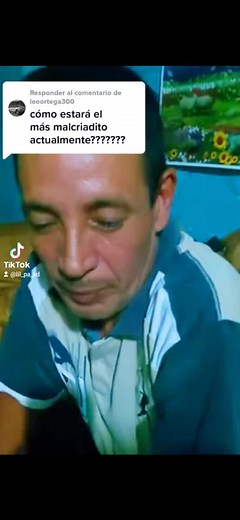 Julio César Ayala: Amor, Comprensión y Ternura