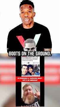 Jolly Ginger Is A True Ally!