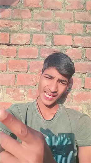 #bhailog