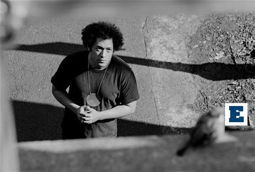 Ο Makaya McCraven με την μπάντα του για πρώτη φορά στην Ελλάδα