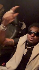 2.1M views · 136K reactions | Toi didi B là faut terminer hum 藍藍藍 https://m.youtube.com/watch?v=-meOG7YWJRY&list=RD-meOG7YWJRY&start_radio=1&pp=ygULZmlvciAyIGJpb3KgBwE%3D | FIOR 2 BIOR | Facebook