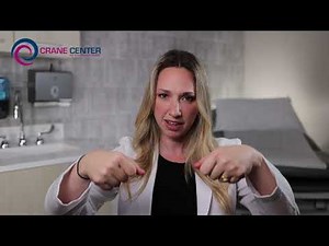 Abdominal Phalloplasty with Dr. Rachel Goldstein