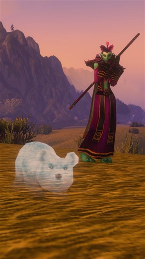 Complete challenges to earn Legacy Points that unlock account-wide perks