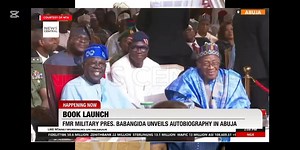 17K views · 270 reactions | Ukpo, Anambra State-Born Igbo Billionarie...