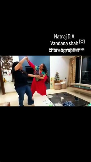 " tere vaste " an iconic song #instagram #dance #danceperformance #wedding