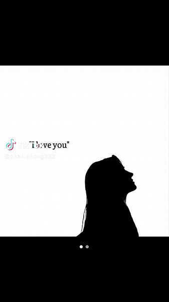 Zip Zip Zap Zap: Hiểu Nghĩa và Xu Hướng Hiện Nay