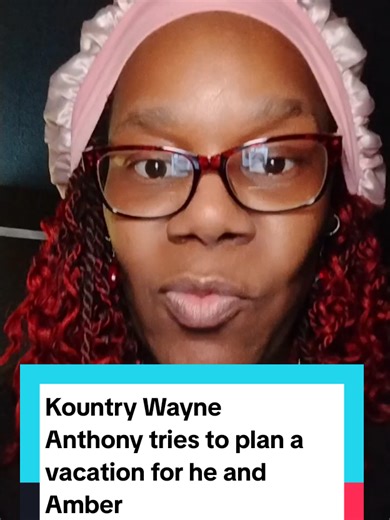 #AnthonyandShayla #AmberDalton #anthonyandamberdalton #kountrywayneskits #kountrywayne