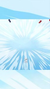 A Deeper look into what a Super Bowl would mean for each remaining NFL Football Team: #nfl | Rebound Rewind