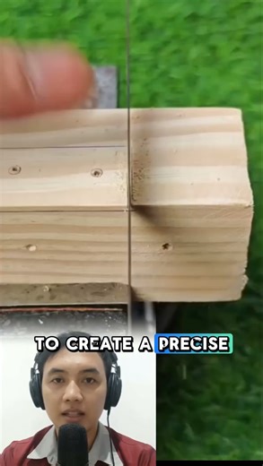 Stop Installing Crooked Hinges! Use This Simple Template Trick #DIYHinge #Tips #Mortise #DoorRepair