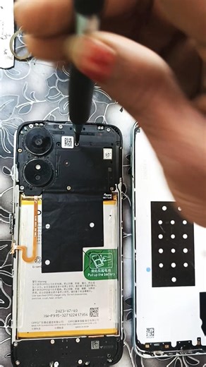 #short Curved Display Kase Change kare.#shorts #mobilerepairing #youtubeshorts #repair #mobilephone