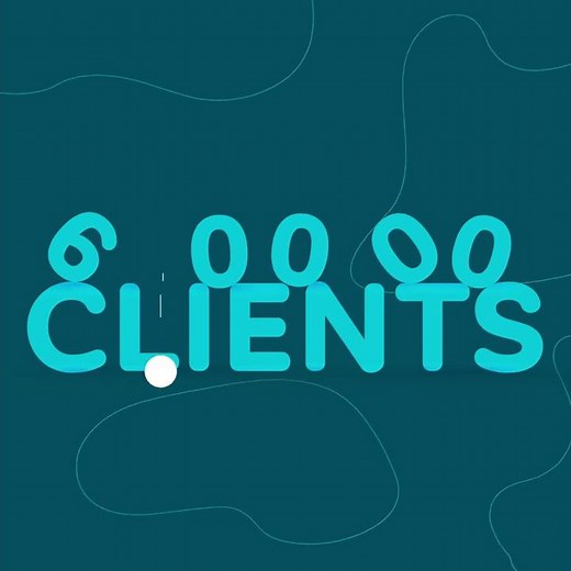 2020 chez Hello bank!