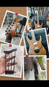 Teles cover a larger range of sounds, but strats cover more in between if that makes sense. The tele bridge is SUPER bright, ``twangy'' if you will, while the neck is very warm sounding and usable for jazz. | Nonuz Guitar Centre