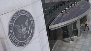 SEC charges 8 influencers in securities fraud scheme