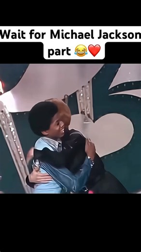 That was perfect 🤣❤️ #michaeljackson #jackson #fyp #share #funny