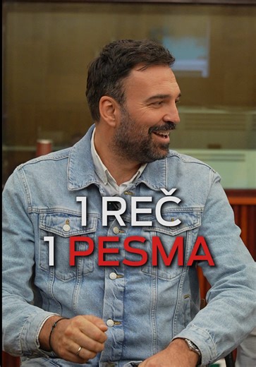 U ovom videu smo testirali brzinu odgovora, a vi pogodite ko je bio brži - Jelena ili Ivan 😀 #mts #5g #fyp #zabava #najbrzamreza