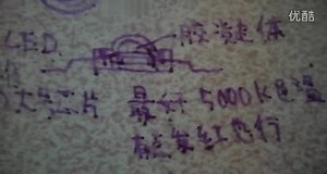 教你如何选购飞利浦流明3W大功率LED