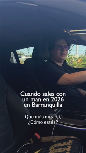 Todos unos princesos 🫠 ¡Vive el momento! @motelcarpediem #Motel #Pareja #Barranquilla | Motel Carpe Diem