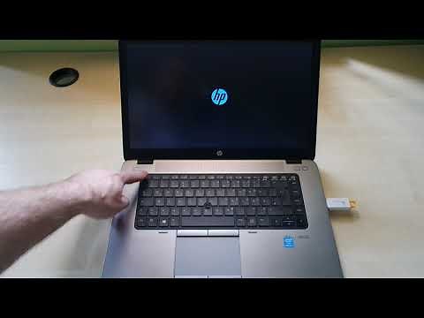 Windows 10 telepítés kezdőknek - Laptopozz.hu