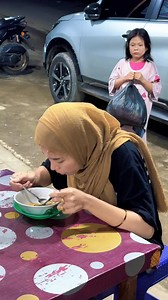 3.2M views · 97K reactions | #reels #reelsfb #explore #trending #fyp #drama #viral #dramareels #sedih #trendingnow #now #reelsviral #fbreelsviral #short #dramapendek #dramasedih #fbpro #ceritapendek #viral #kontendrama #konten #ngonten #dramaterbaru #dramanew #drama #vod #reelsviral #reelsfb #fbreelsviral #vodviral | Lita Kreator | Facebook