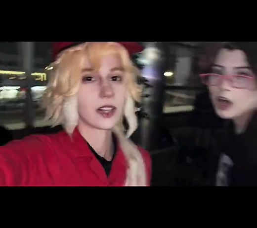 Exploring Roblox: Work at a Pizza Place Experience