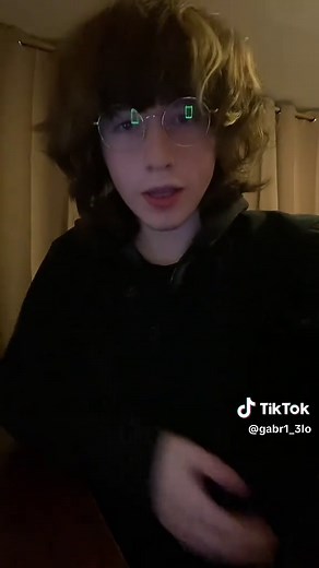 Cómo cortarse el cabello: Tutorial sencillo y efectivo