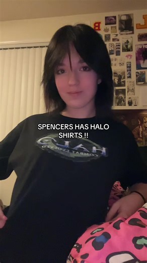 THEY HAD A HALO 2 ONE ASWELL #halo #combatevolved #masterchief #haloreach #fyp