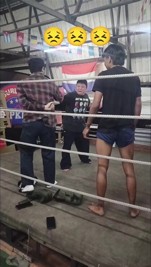 Emotional Expressions in Social Media: A Deep Dive