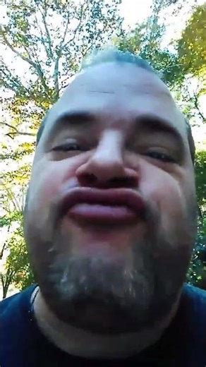 Volyewm Velocity - Beatboxing @ My Best #beatboxingvideos #beatboxnation