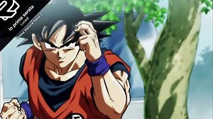 5.3K views · 192 reactions | Il sipario di Italia 2 sta per alsarzi su uno scontro tra eroi, uno scontro senza precedenti, uno scontro epocale: Dragon Ball Super ed i Cavalieri dello Zodiaco vi aspettano questa sera! | Mediaset Italia 2 | Facebook