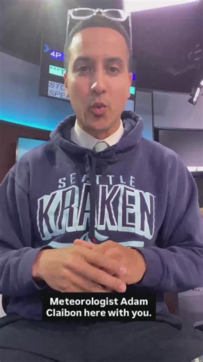 La Niña Advisory issued by NOAA