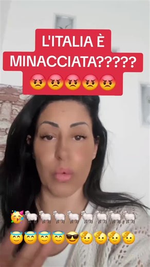 Vidéos de Tintin (@tintin.brother) avec son original - Tintin