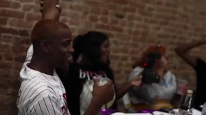 Chicago Bad & Boujee Exotic Paint & Sip – BYOB Edition!