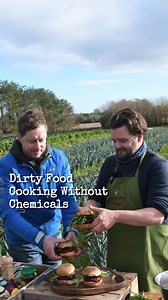 15K views · 2.5K reactions | “Buying seasonal, organic, local food is...